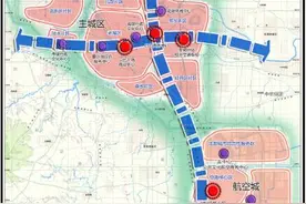 郑州最后的价格洼地，比北四环便宜3000元/平，值不值得入手？图片