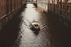 哈佛商学院“野心女孩”不在少数，MBA真能hold住？！图片