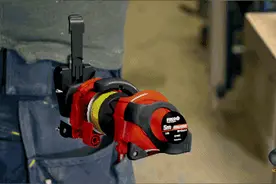 控制更简单智能，这些机箱风扇能玩出新花样！图片