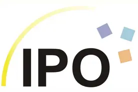 2017新股申购存在哪些误区 抓住黄金时间避开新股申购误区图片