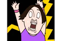 龙华｜“热得快”烧水快，着火更快！图片