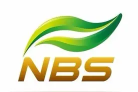 有驾照就去开共享汽车？南京人，当心这些“坑”！图片