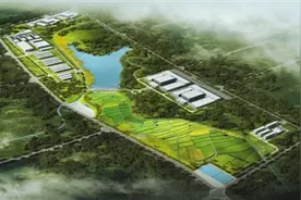 江中 瞄准食疗营养产业展开创新升级图片