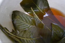 秋季喉咙干燥不适？这几个小动作保管有用！图片