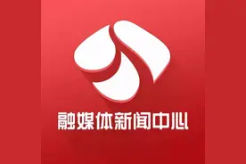 三个小学生被民警拦在地铁里不让走，背后原因让人哭笑不得……图片