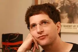 前方高能：好多黑客撩妹绝技和防骗技巧，不信你看|宅客周刊图片