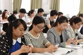 运营商推1元1G流量老用户又被排斥 但新用户你就没被套路吗？图片