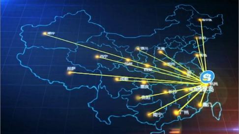 ̼ҵһӽǿ΢šγȦӪ