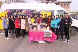 银川FM90.5、FM100.6全面改版啦图片