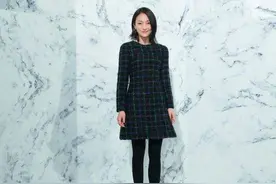 香奈儿2017年在华首秀成都揭幕 品牌大使周迅盛装出席图片