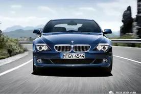 怎样如何正确使用汽车远近光灯图片