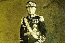 上海历博获赠钱大钧文物文献，历史信札见证国共合作抗日图片