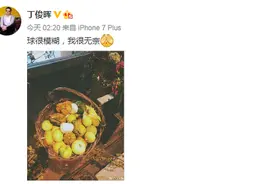 丁俊晖受困眼疾状态低迷 冠中冠揭幕战一轮游止步小组赛图片