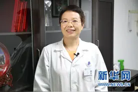把握乳腺癌骨转移救治的“黄金72小时”图片