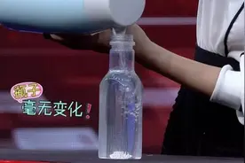 爱生活｜没有熨斗怎么办？这种操作一样把衣服熨得平平整整！图片