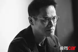 罗大佑：人生梦想拼图图片