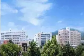 福建拟向教育部申报设置4所本科学校！还有一批本科在筹备……图片