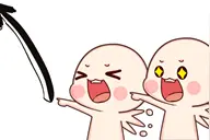 借鉴｜评审专家劳务报酬怎么发 看看河南如何规定图片