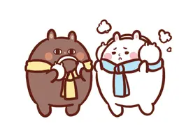 江西人赶紧领钱！人均上万元！快告诉你老婆！但这2个消息有点扎心……图片