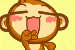 「亦分享」离咱不远！经开区附近将建三级医院、公园共计10.6公顷图片