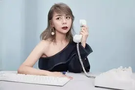 金玟岐的偶像时代｜城市巨星图片