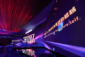 电商操盘手的双11九年：从烧香求系统别崩到平台二选一博弈图片