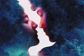 光亭：看《烽火芳菲》解答杜立特空袭日本的几个问题图片