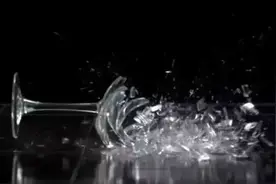 「食欲君の妙招」这些很巧妙的家居小常识，看完又涨姿势了呢！图片