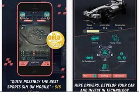 148777块骨牌打造《超级马里奥：奥德赛》｜良风有信图片