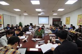张汝伦：德国观念论的遗产和贡献图片