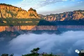 祝贺！河南11个！最新全国文明城市名单公布啦图片