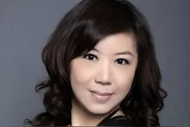 全球时尚掌门人发声  2017奢侈品消费热潮看成都图片