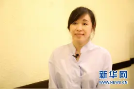 规范诊疗 为乳腺癌骨转移患者延长生命图片