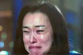 心都扎透了！看完这个调查，为川大学子的发际线感到担忧图片