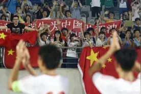 中超冬季转会热炒本土球员：都千万年薪了，还苦练什么图片
