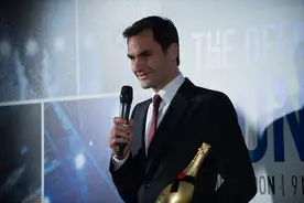 【体育晚报】芝加哥办2020年NBA全明星周末 大中体协牵手阿里体育图片