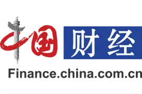 盈趣科技IPO：9成产品外销 4.5亿募资补充流动资金图片