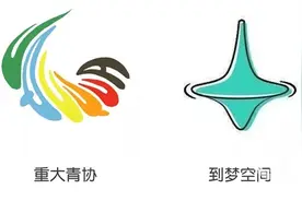 “双十一”购物车怎么清空？做满志愿服务时长即可！图片