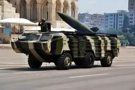沙特与也门胡塞武装恩怨再续：一封悬赏令奖金达4亿多图片