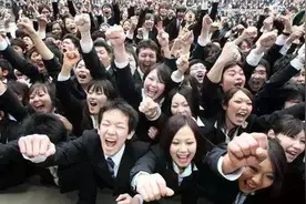 河北发布高考报名须知！如何申请加分？更多变化快来看！图片