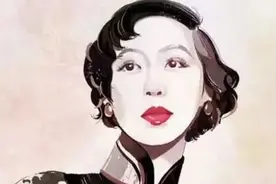 于千万人之中遇见你，我何其的有幸！图片