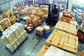 双十一提示：海淘燕窝海参不要买，小心“犯禁”被退运｜消费图片