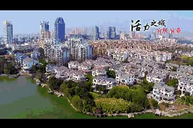 我叫相城，这是我的最新简历！图片