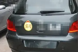 413名实习期驾驶人违法上高速被查图片
