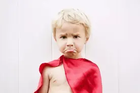 北方的朋友们，你们的iPhone X还能用吗？图片