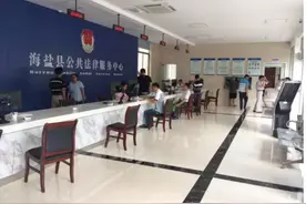 早读社丨义乌机场升级 浙江9个民用机场各是啥等级图片