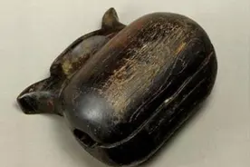 漫话凤冈方言中的茶风图片