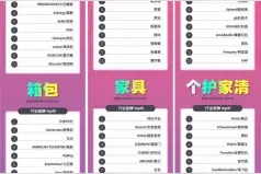 百雀羚魅力爆表，双十一成功引爆国民消费热潮图片