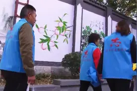 真相｜济南这家“公益银行”有意思，只存爱心不存钱，咋还那么火图片