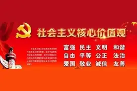 定了！丹名路丹棱段改建工程启动，看看经过你家没？图片